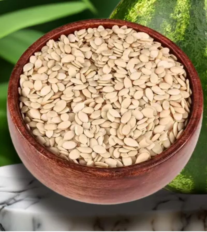 AL Madinah Dawasaz Spices Masala - 2025-11-01T191955.504