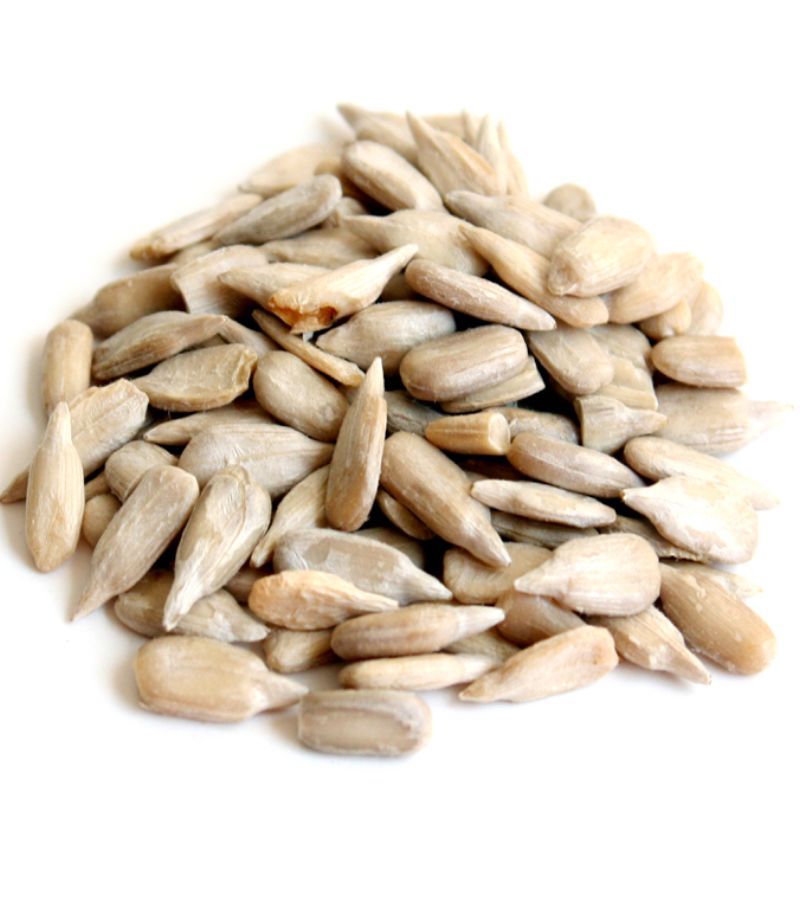 AL Madinah Dawasaz Spices Masala - 2025-11-01T195935.120 SUNFLOWER SEEDS - Image 1