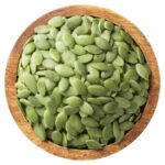 PUMPKIN SEEDS