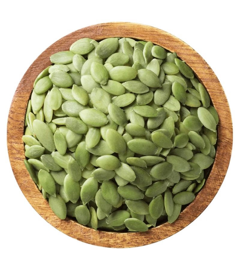 AL Madinah Dawasaz Spices Masala - 2025-11-01T200126.624