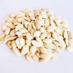 WHITE KADU SEEDS
