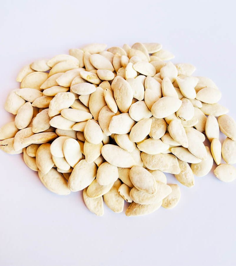 AL Madinah Dawasaz Spices Masala - 2025-11-01T200826.407