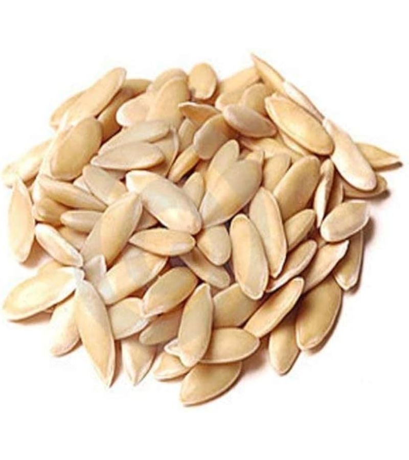 AL Madinah Dawasaz Spices Masala - 2025-11-01T201011.060