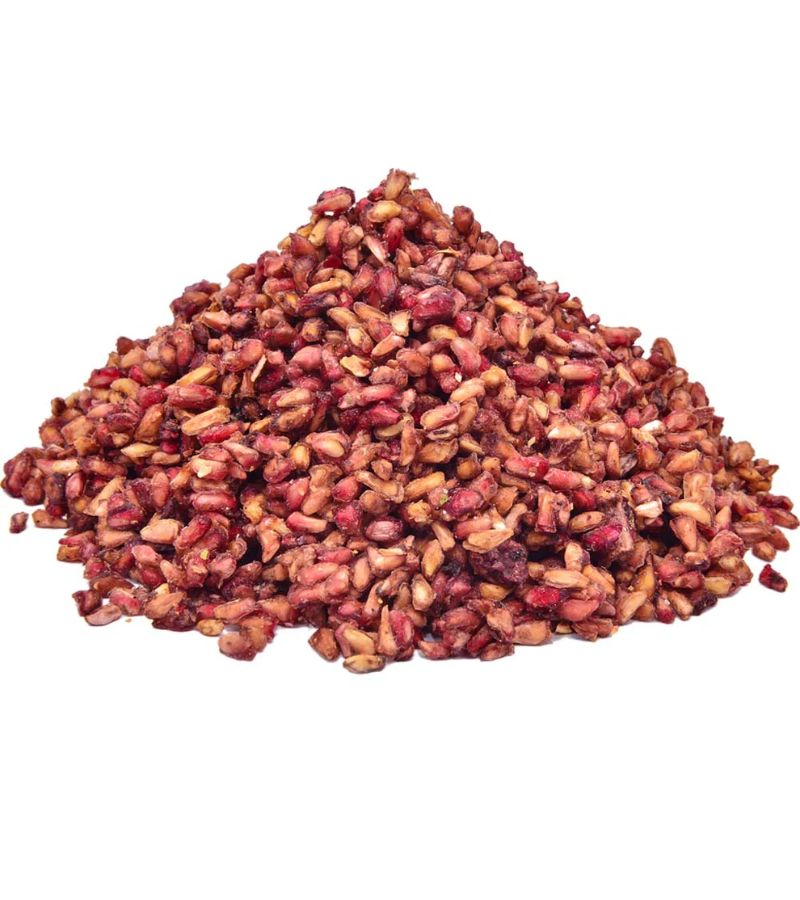 AL Madinah Dawasaz Spices Masala - 2025-11-01T201237.552