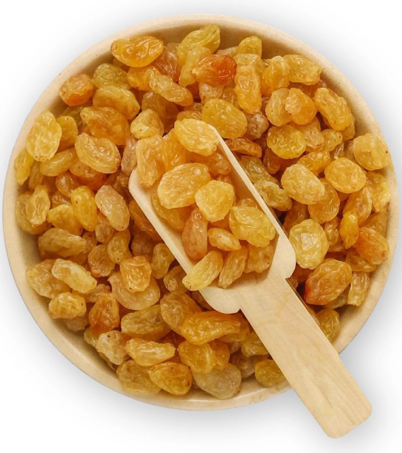 AL Madinah Dawasaz Spices Masala - 2025-11-01T202158.622