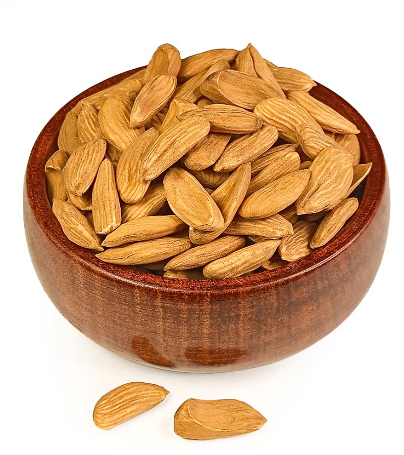 AL Madinah Dawasaz Spices Masala - 2025-11-01T202413.546