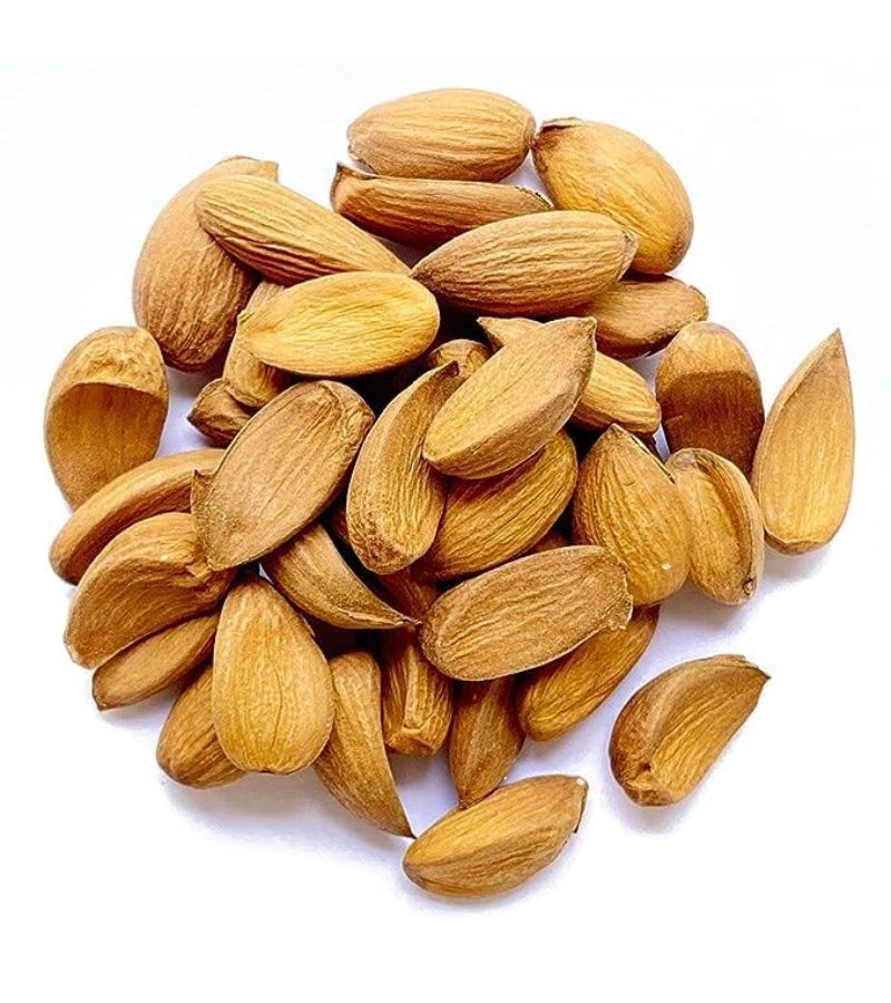 AL Madinah Dawasaz Spices Masala - 2025-11-01T202624.413