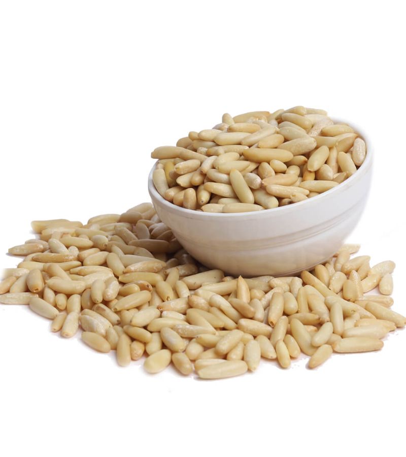 AL Madinah Dawasaz Spices Masala - 2025-11-01T202921.559