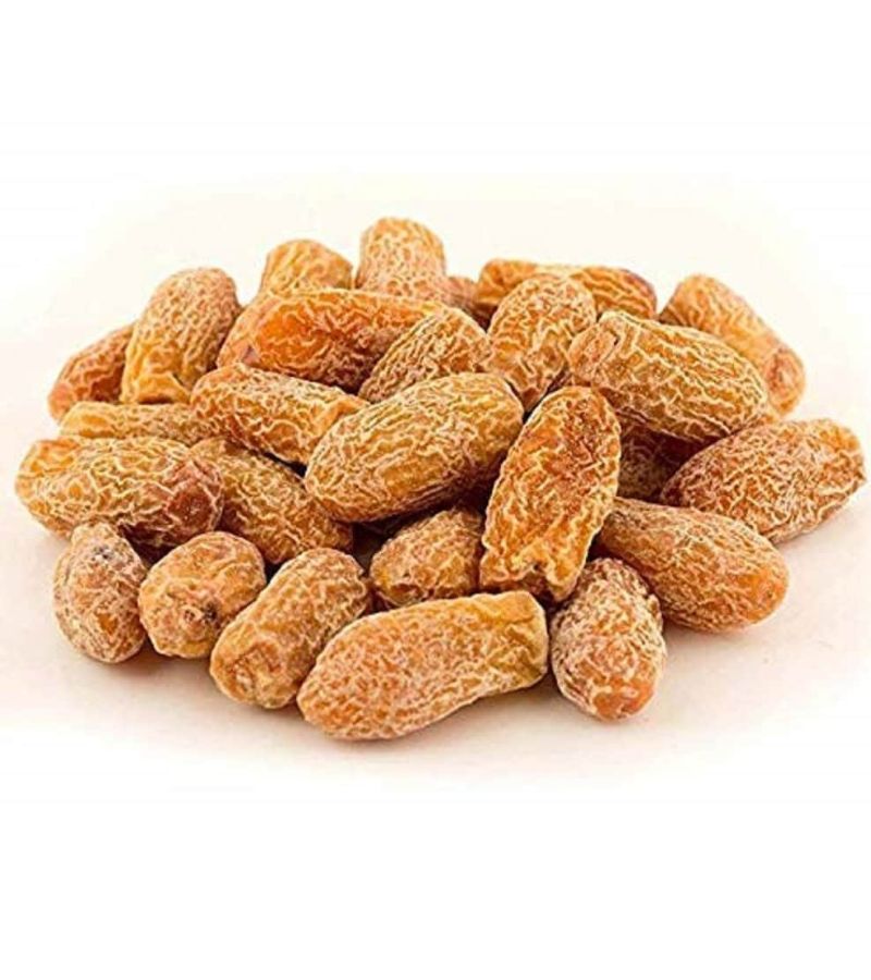 AL Madinah Dawasaz Spices Masala - 2025-11-01T203514.336