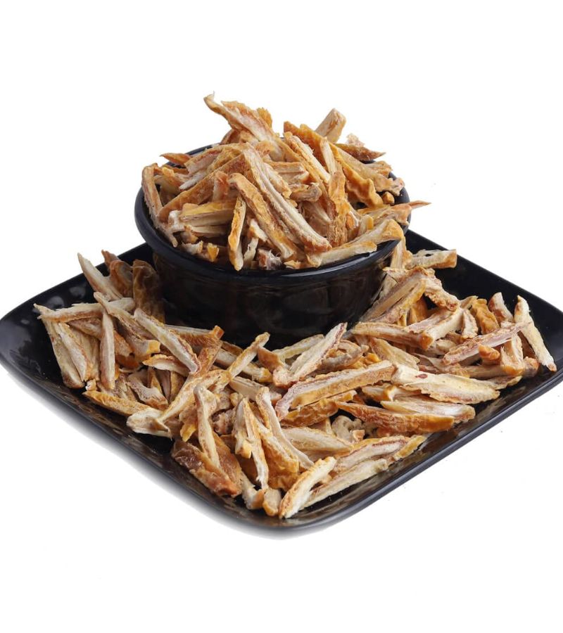 AL Madinah Dawasaz Spices Masala - 2025-11-01T204009.104