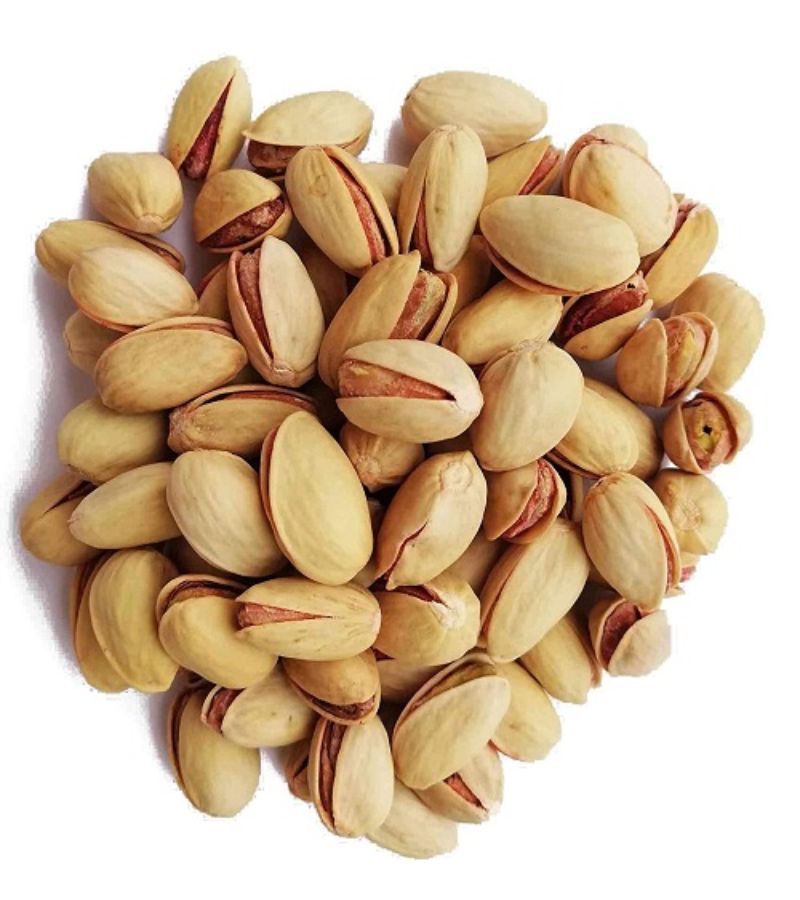 AL Madinah Dawasaz Spices Masala - 2025-11-01T204209.952