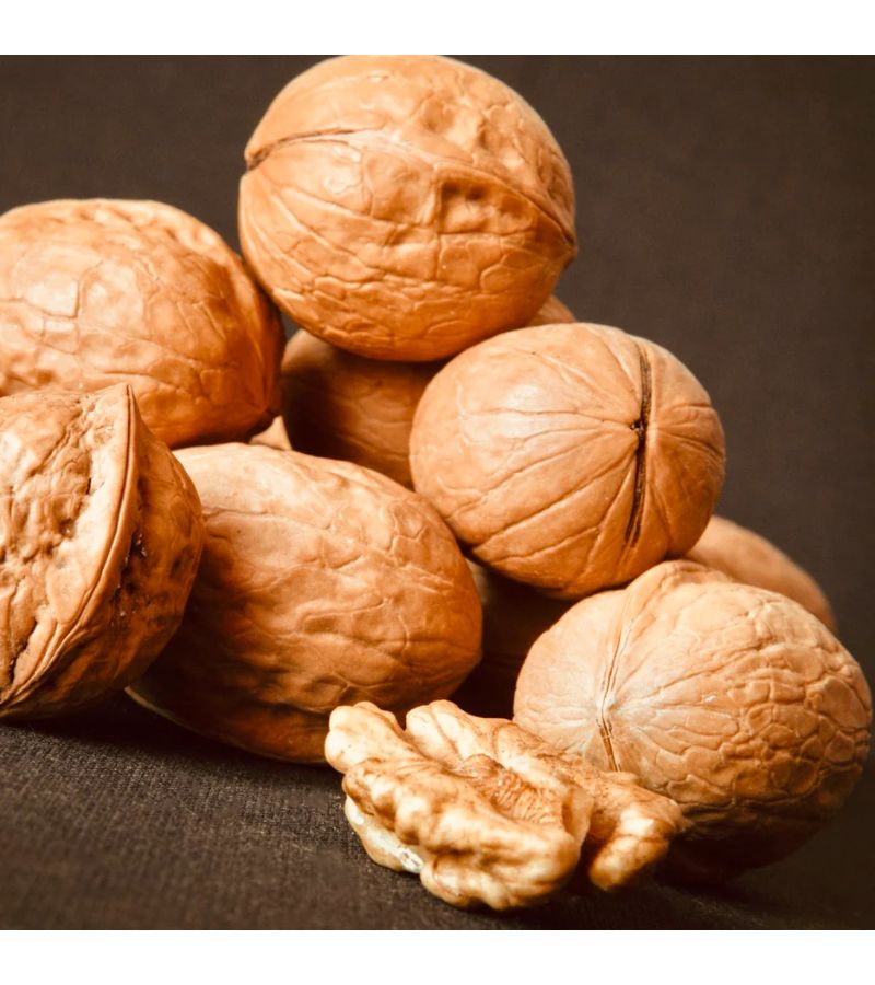 AL Madinah Dawasaz Spices Masala - 2025-11-01T204735.006