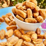 DRY DATES YELLOW PREMIUM