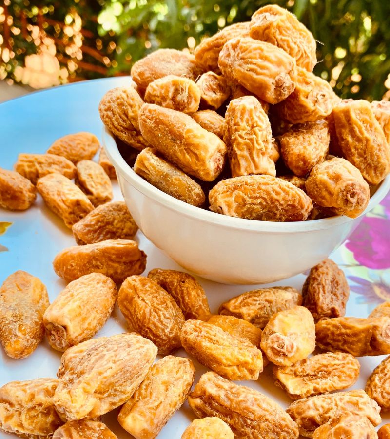 AL Madinah Dawasaz Spices Masala - 2025-11-01T210313.708