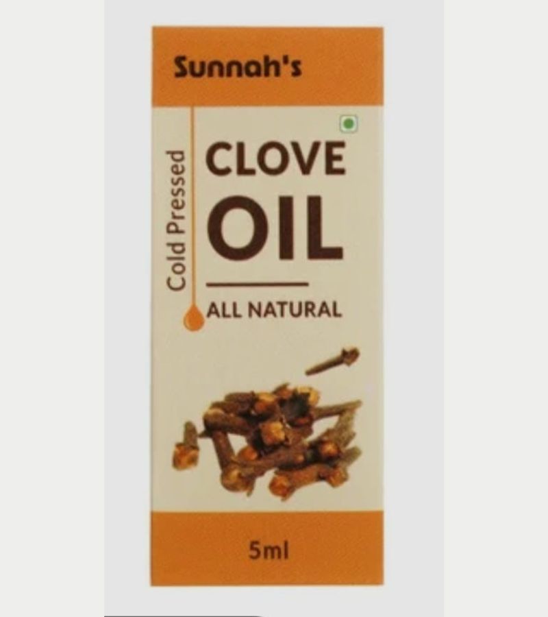 AL Madinah Dawasaz Spices Masala - 2025-11-04T160356.420