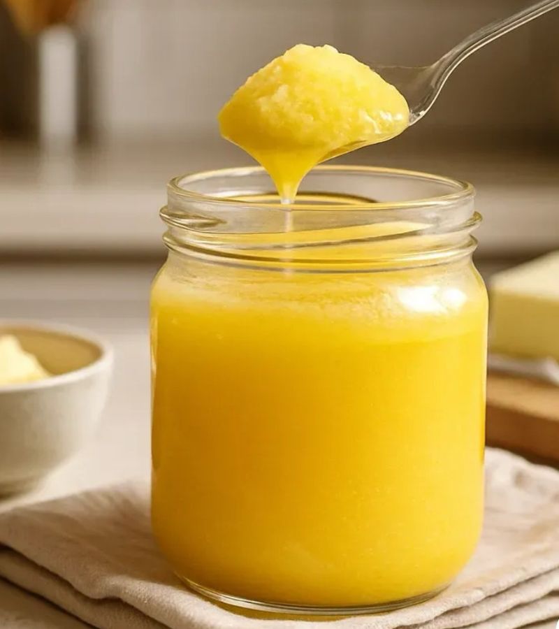 AL Madinah Dawasaz Spices Masala - 2025-11-04T164226.502