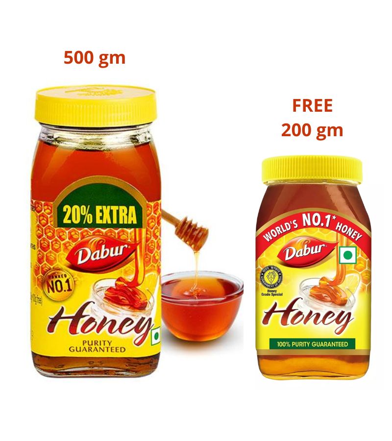 AL Madinah Dawasaz Spices Masala - 2025-11-04T185511.313