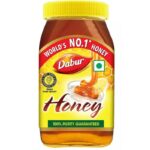 Dabur Honey