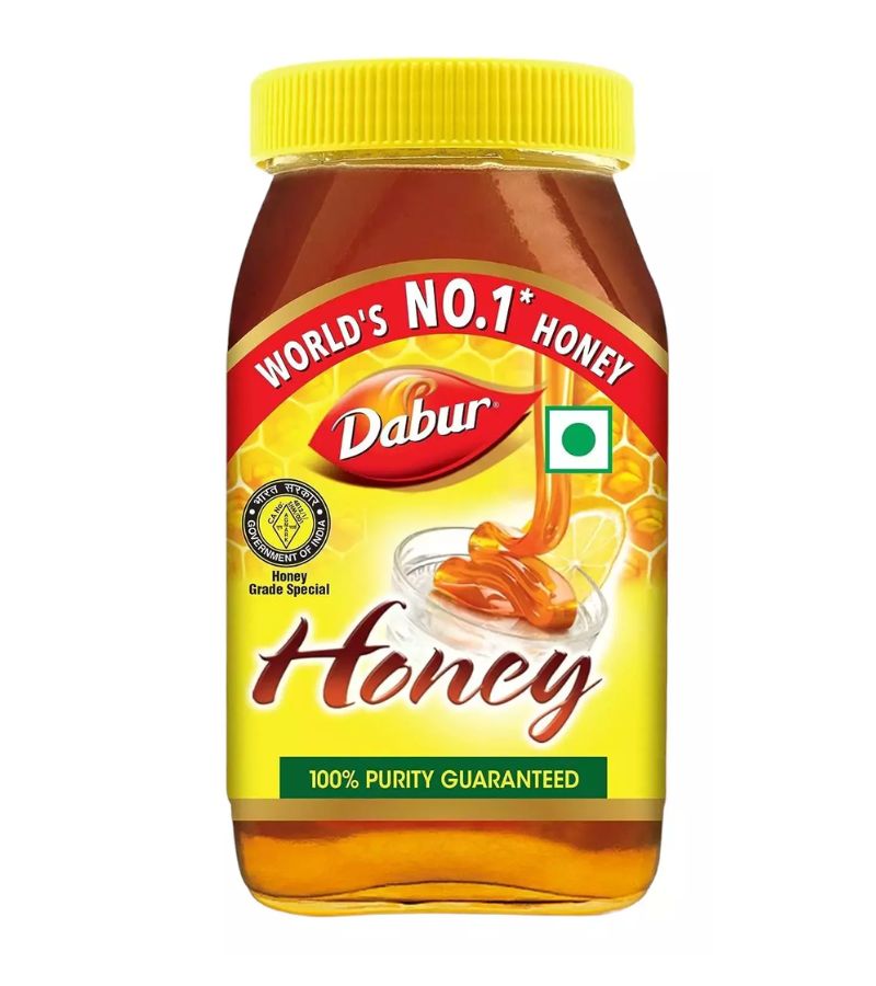 AL Madinah Dawasaz Spices Masala - 2025-11-04T190148.989