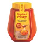 Hamdard Honey