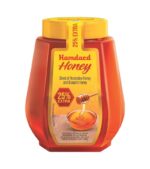 Hamdard Honey