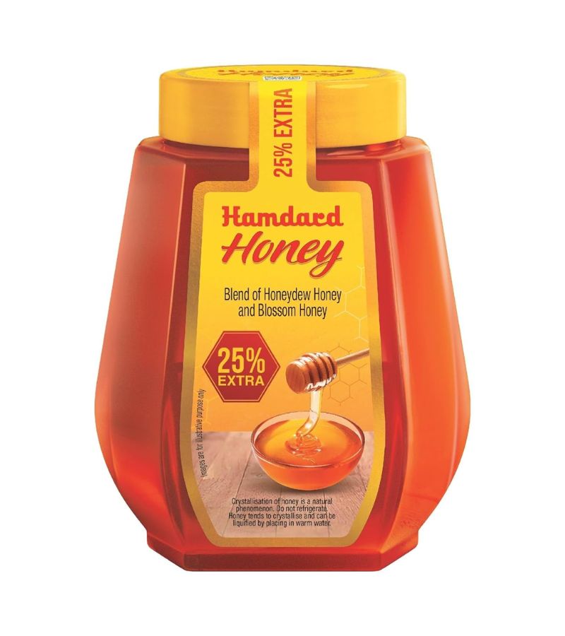 AL Madinah Dawasaz Spices Masala - 2025-11-04T190633.552