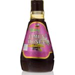 Bharat Jamun Honey