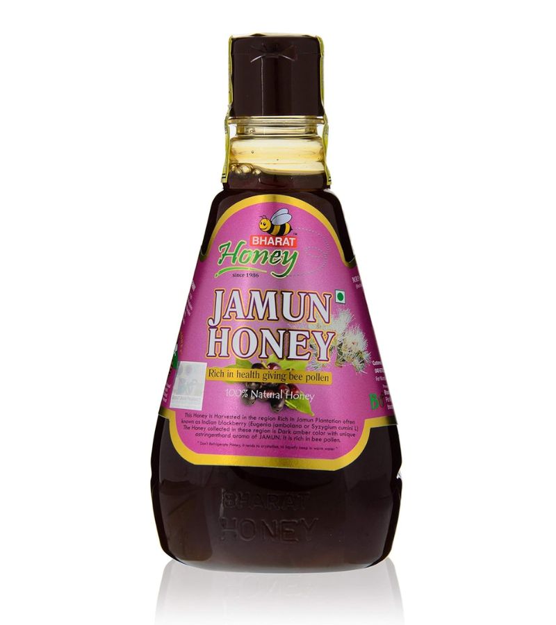 AL Madinah Dawasaz Spices Masala - 2025-11-04T191712.625