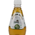 Bharat Kashmir Honey