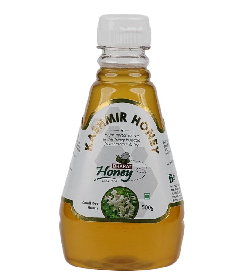 AL Madinah Dawasaz Spices Masala - 2025-11-04T192007.686