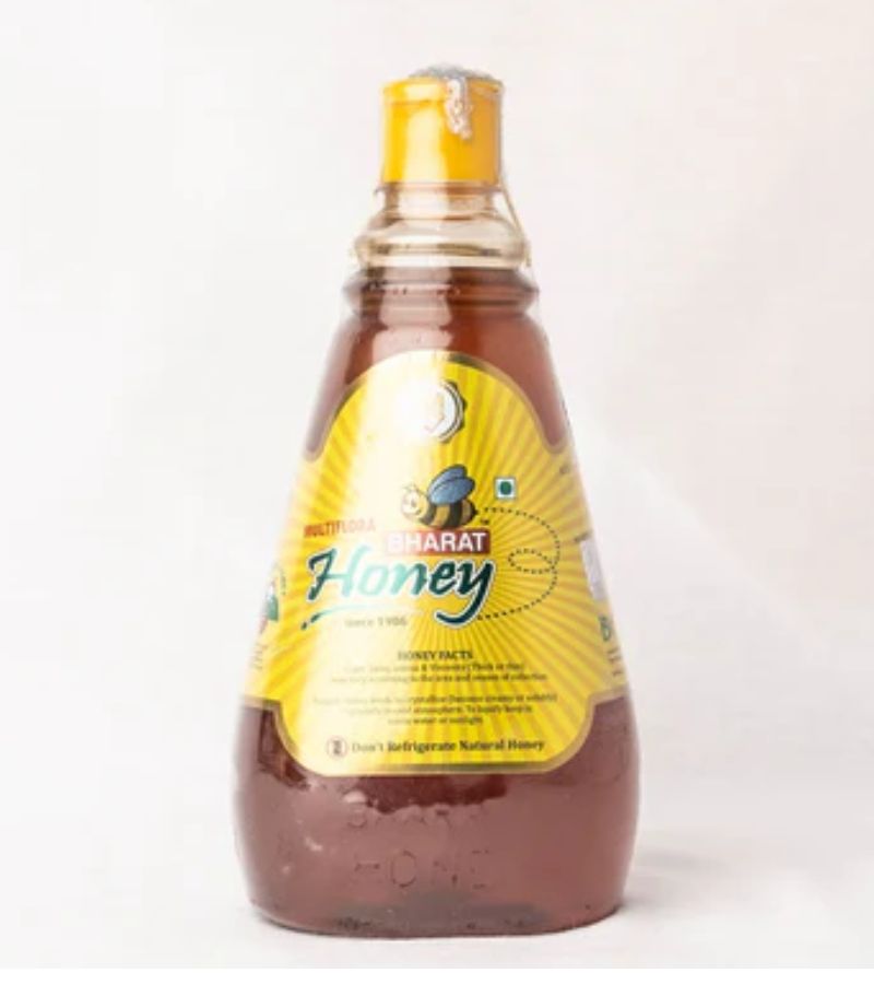 AL Madinah Dawasaz Spices Masala - 2025-11-04T192425.564