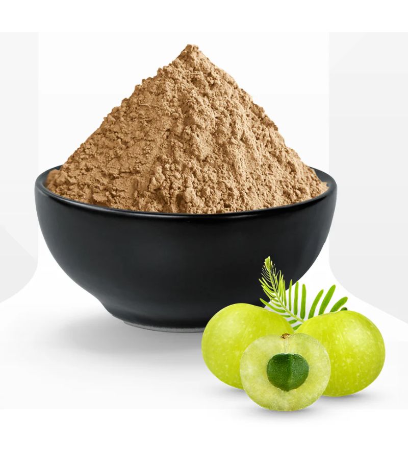 AL Madinah Dawasaz Spices Masala - 2025-11-04T201506.571