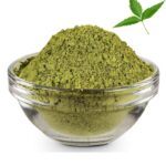 NEEM POWDER