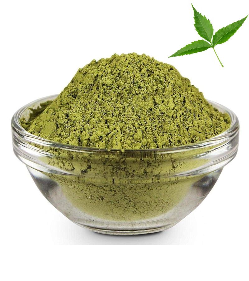 AL Madinah Dawasaz Spices Masala - 2025-11-04T202834.030