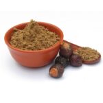 RITA OR SOAPNUT POWDER