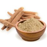 ASHWAGANDA POWDER