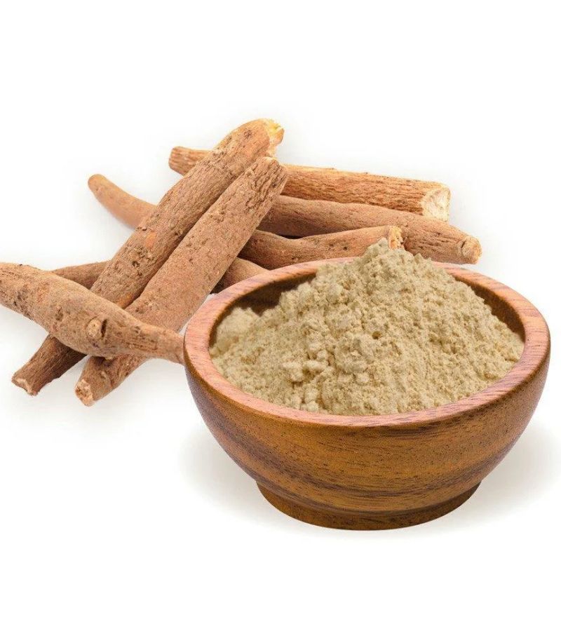 AL Madinah Dawasaz Spices Masala - 2025-11-04T204411.187