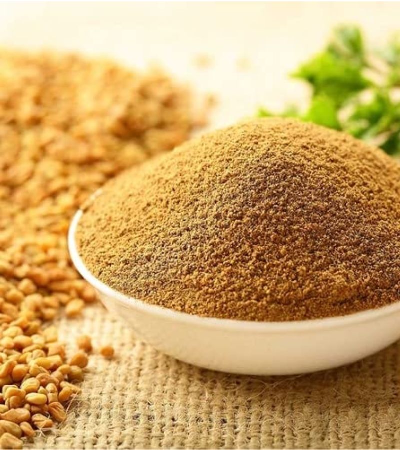 AL Madinah Dawasaz Spices Masala - 2025-11-04T205128.893