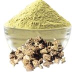 GOKHRU / GOKSHURA OR SMALL CALTROPS POWDER