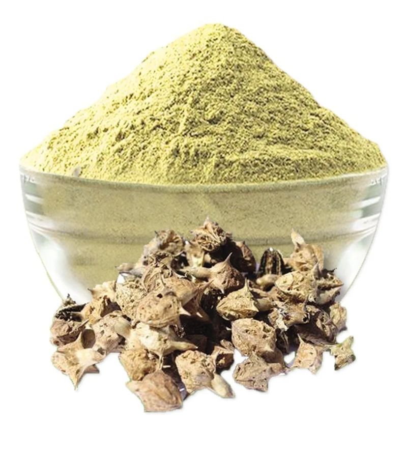 AL Madinah Dawasaz Spices Masala - 2025-11-04T205346.914