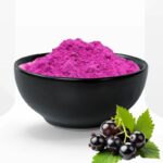 JAMUN OR BLACK PLUM POWDER