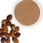 HARAD OR HALDA POWDER