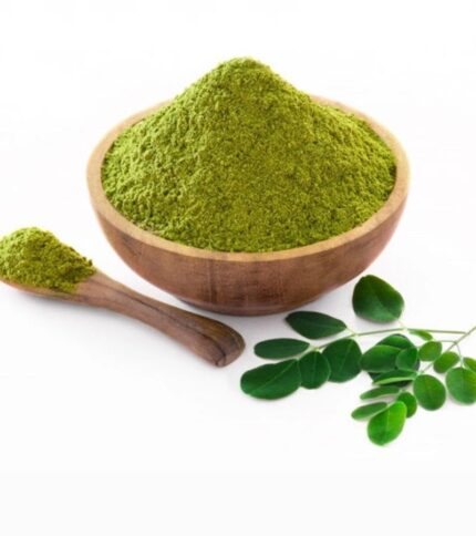MORINGA POWDER
