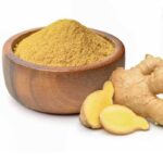 SONT OR DRY GINGER POWDER