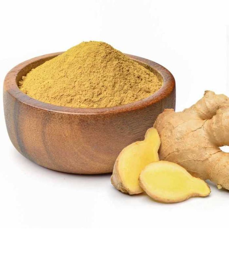 AL Madinah Dawasaz Spices Masala - 2025-11-05T150537.686