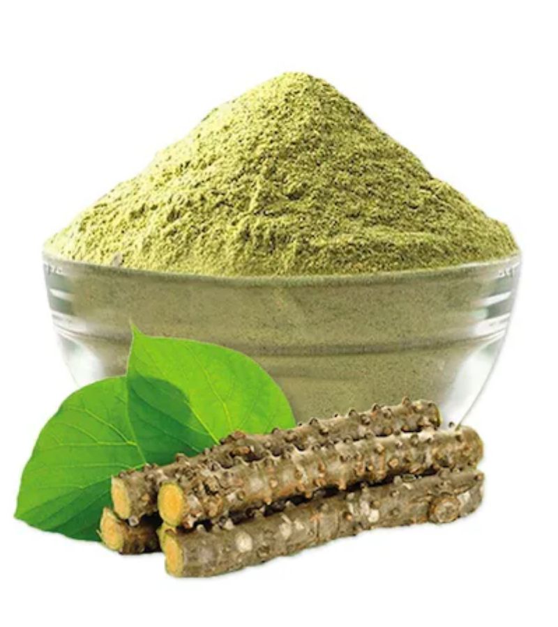 AL Madinah Dawasaz Spices Masala - 2025-11-05T150738.772