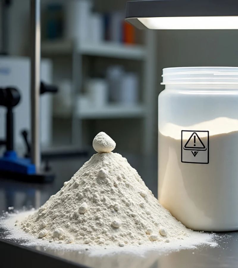 AL Madinah Dawasaz Spices Masala - 2025-11-05T151041.690