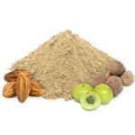 TIRPHALA POWDER