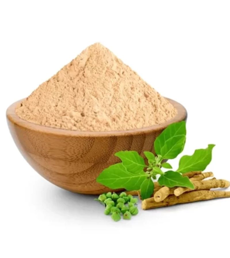 AL Madinah Dawasaz Spices Masala - 2025-11-05T152023.525