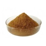 USHBA OR SARSAPARILLA POWDER